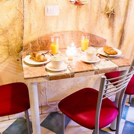 Cosy Little Love Nest In Пиран Номер фото