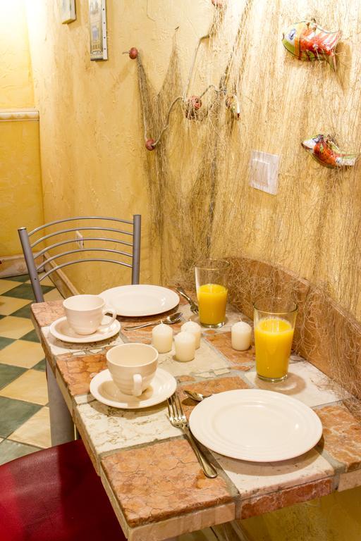 Cosy Little Love Nest In Пиран Номер фото
